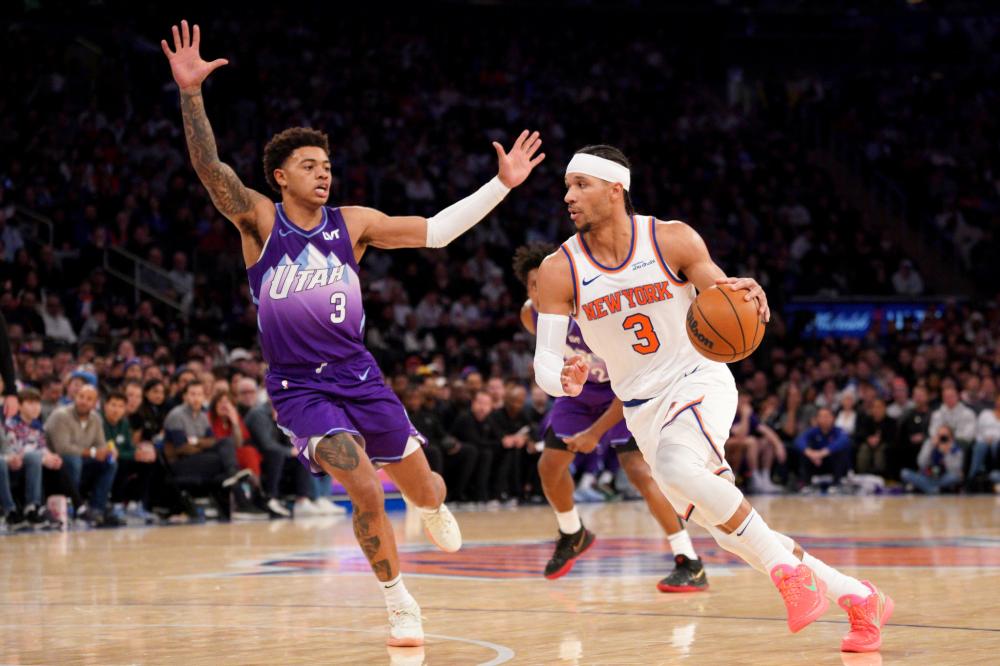 不仅是对球 不仅是对球