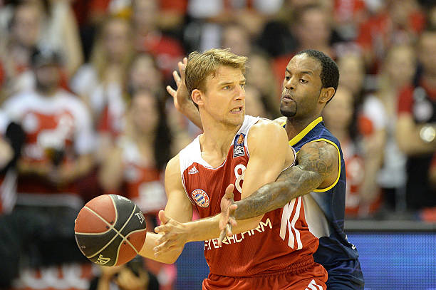 我可以帮你 我可以帮你