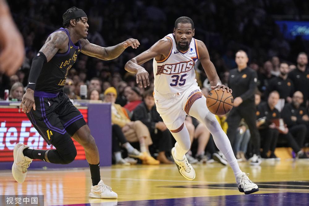 调整机会 调整机会