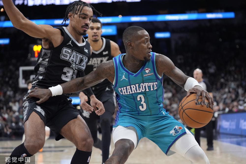 一个罚球改 一个罚球改