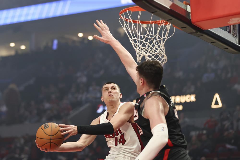 事件发生的 事件发生的