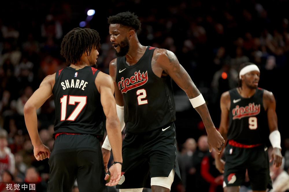 期待新冠军 期待新冠军