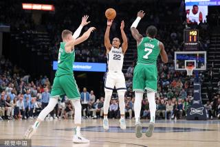 塞鸟在中超 塞鸟在中超