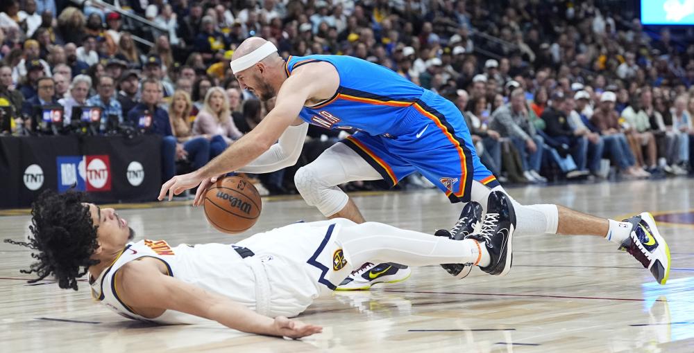 甲和欧战中 甲和欧战中