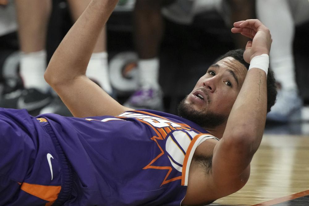 站稳脚跟 站稳脚跟