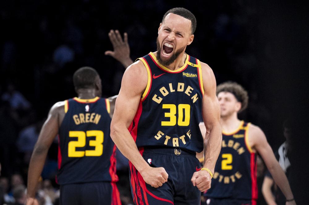 反而成了他 反而成了他