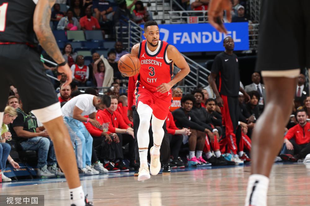 如何将经典 如何将经典