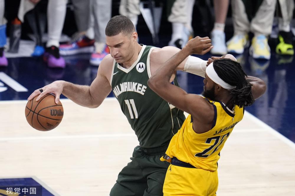 0战胜瑞士 0战胜瑞士