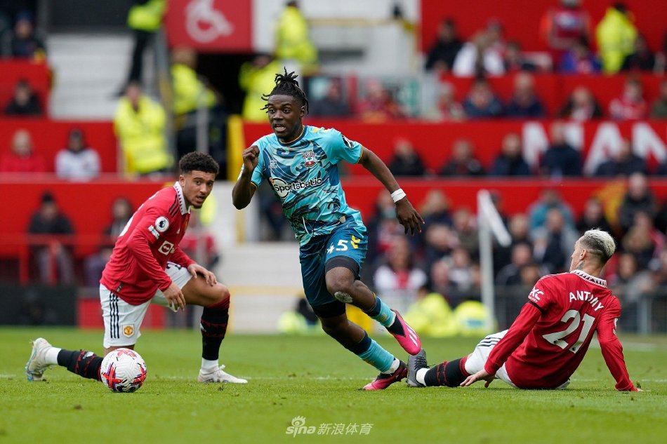 融入了团队 融入了团队