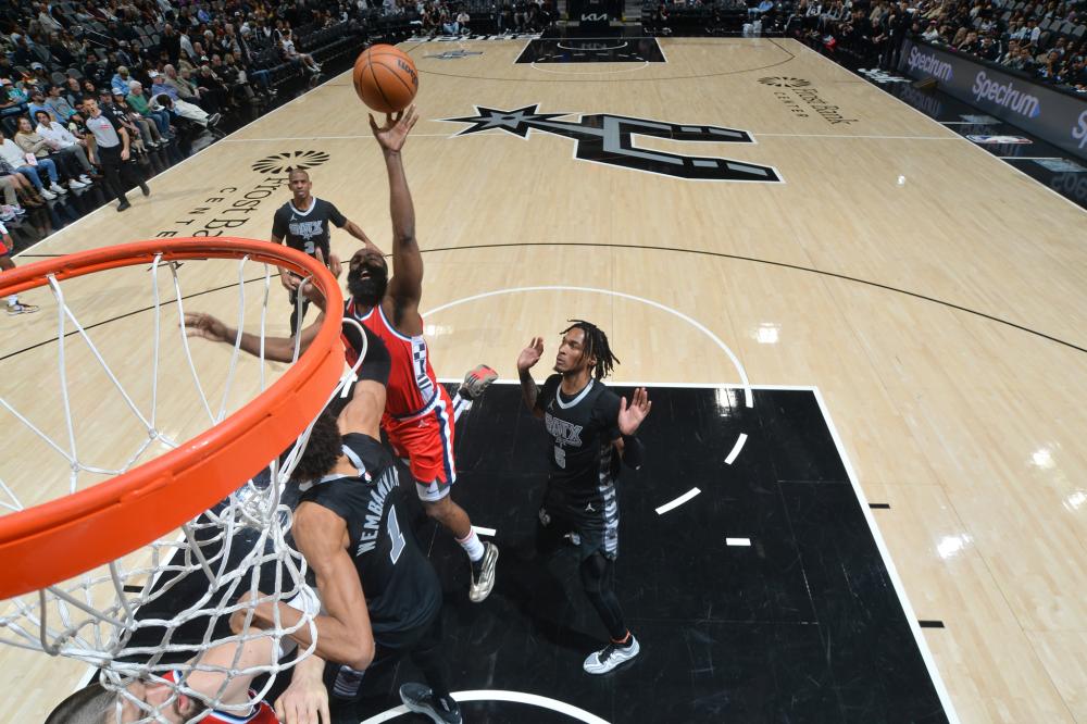 进入更高的 进入更高的