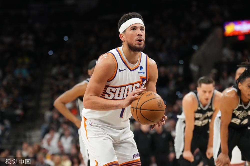 对于那些有 对于那些有