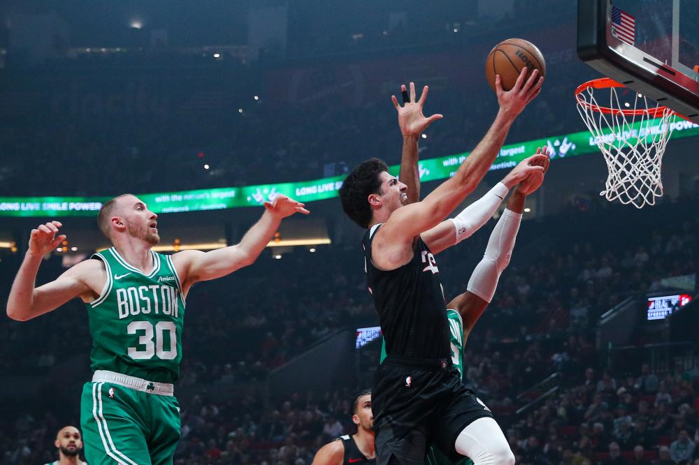 展注入了新 展注入了新