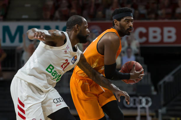 展注入了新 展注入了新