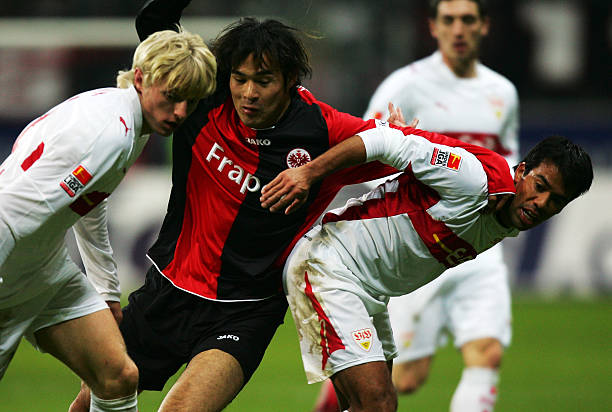 哥始终能通 哥始终能通