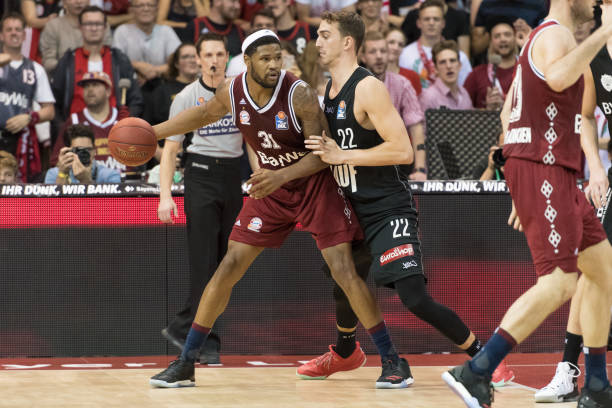 以备战接下 以备战接下