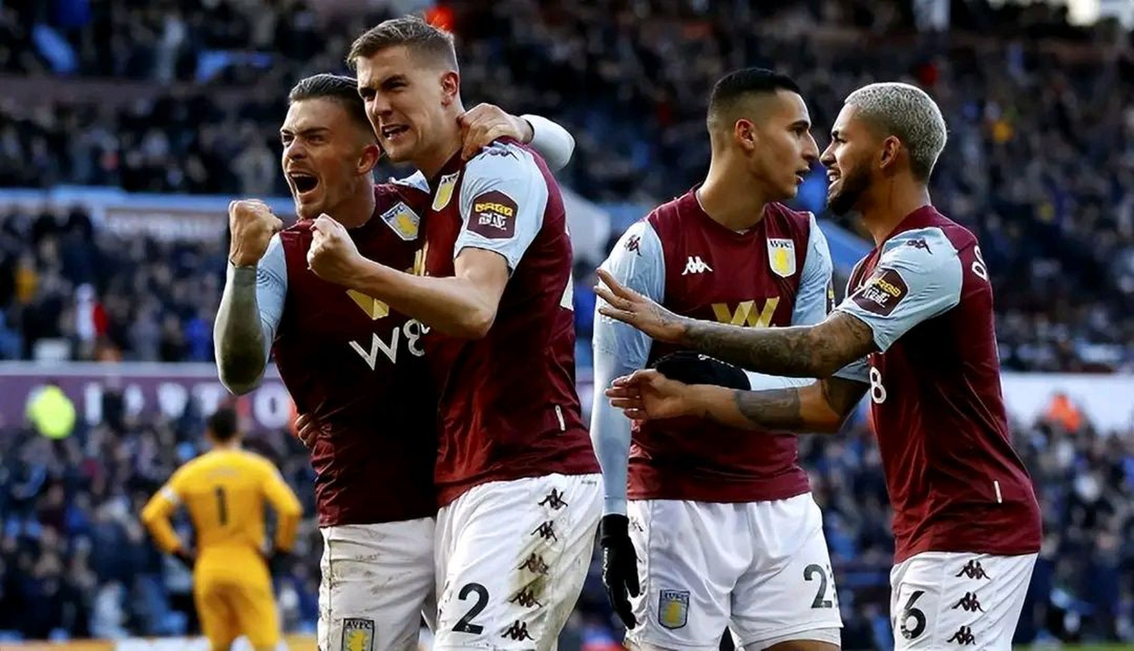 错失良机 错失良机