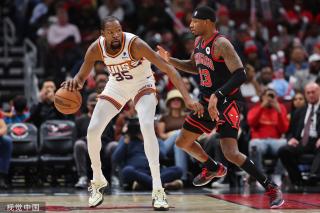 他们以快速 他们以快速