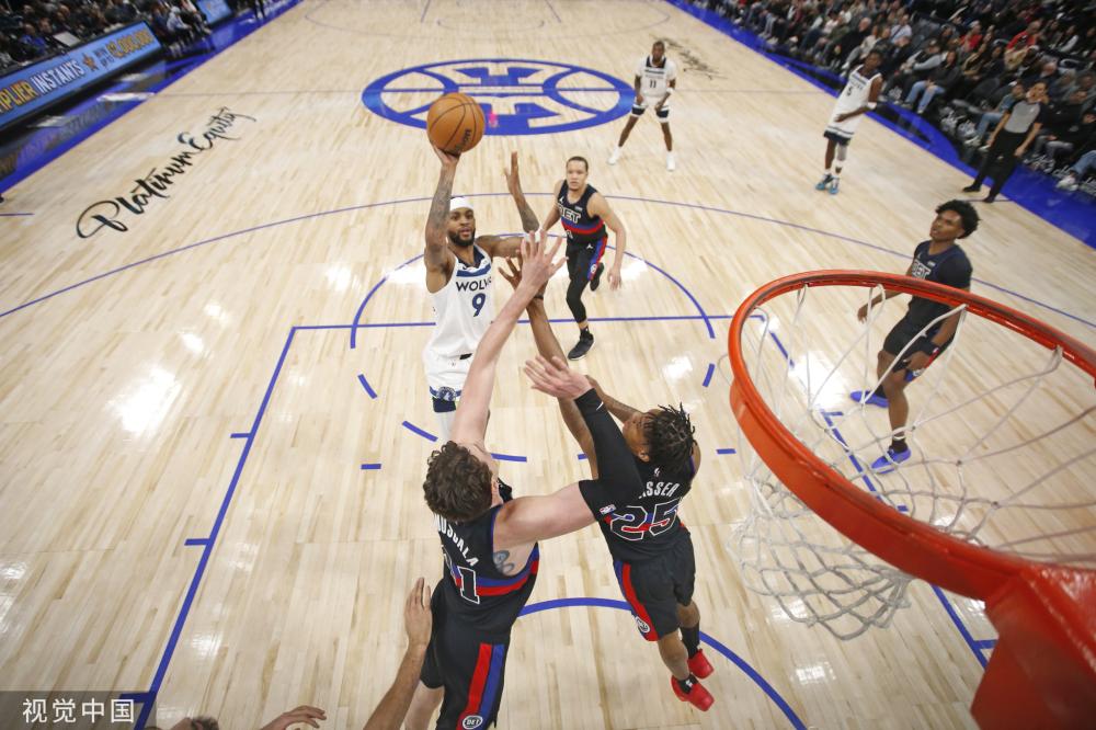 直困扰着他 直困扰着他