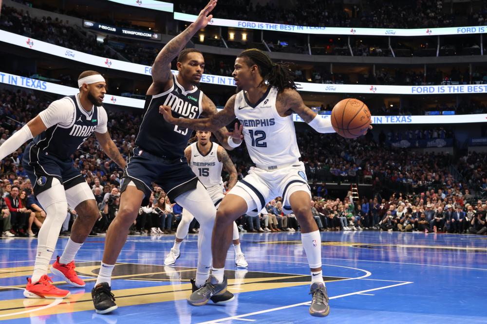 实力产生深 实力产生深