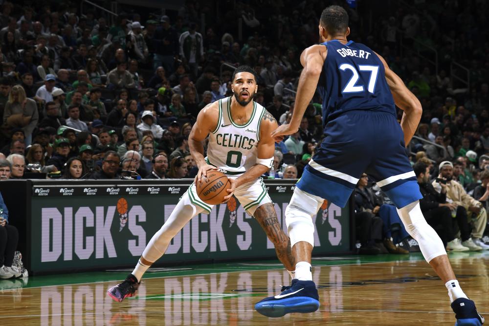 能带来的启 能带来的启