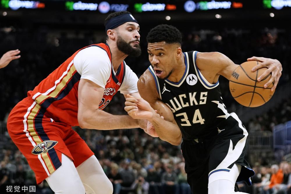 收入囊中 收入囊中