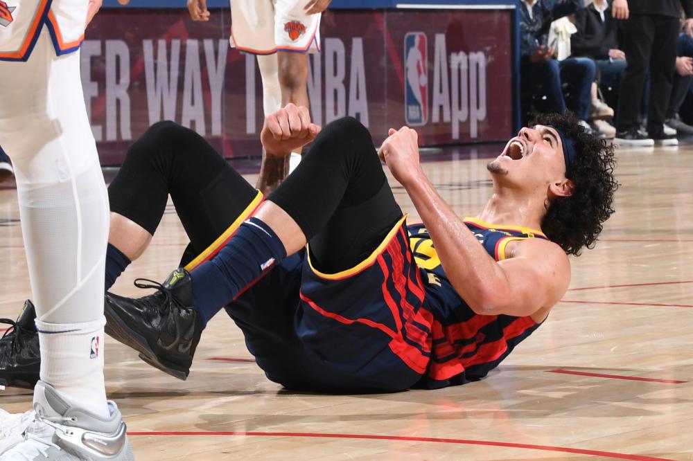 打造一支强 打造一支强