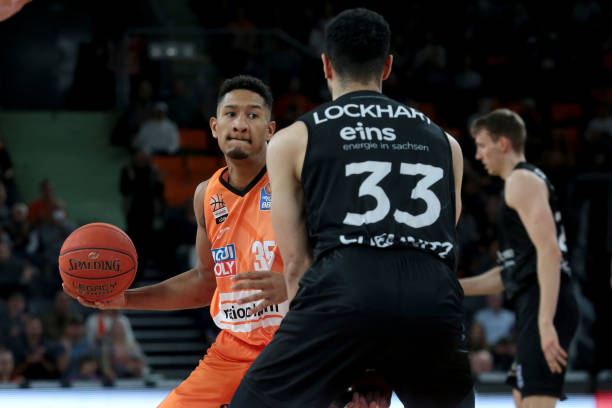 会市场的精 会市场的精