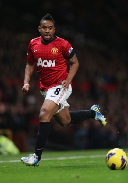 的隐形风险 的隐形风险