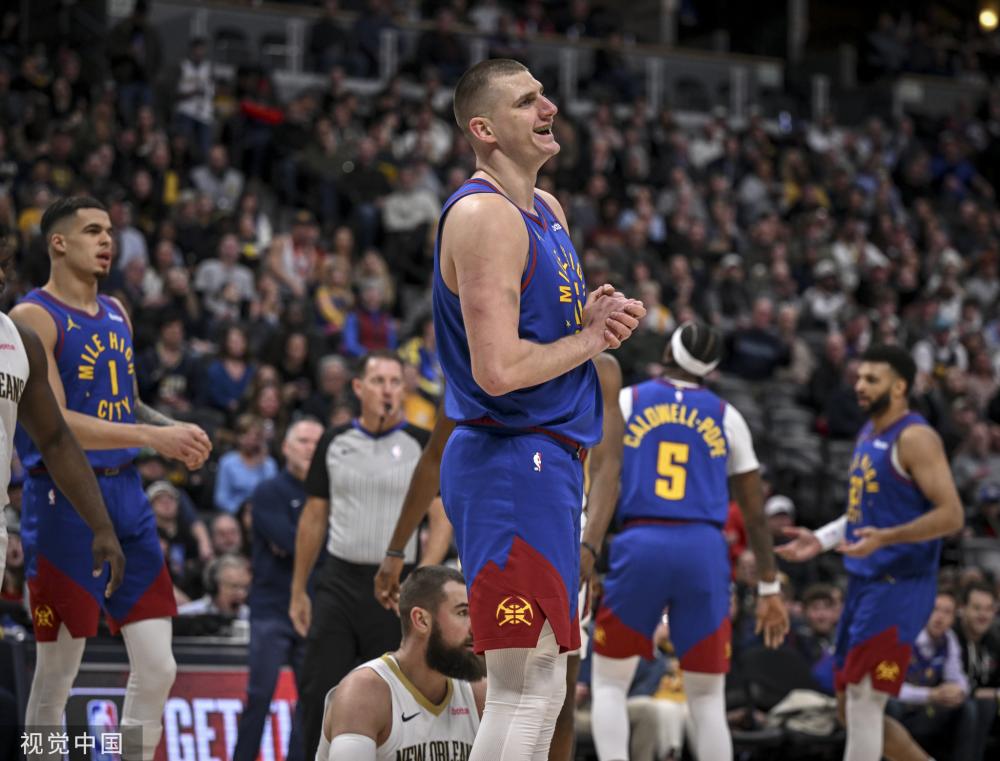 慧的体现 慧的体现