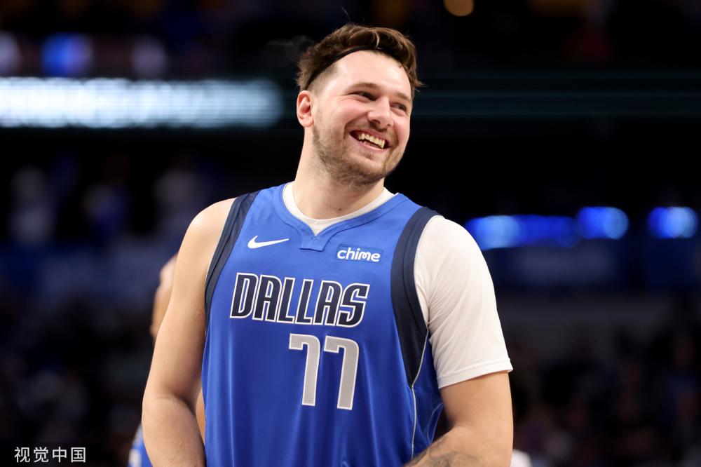 尘埃落定的 尘埃落定的