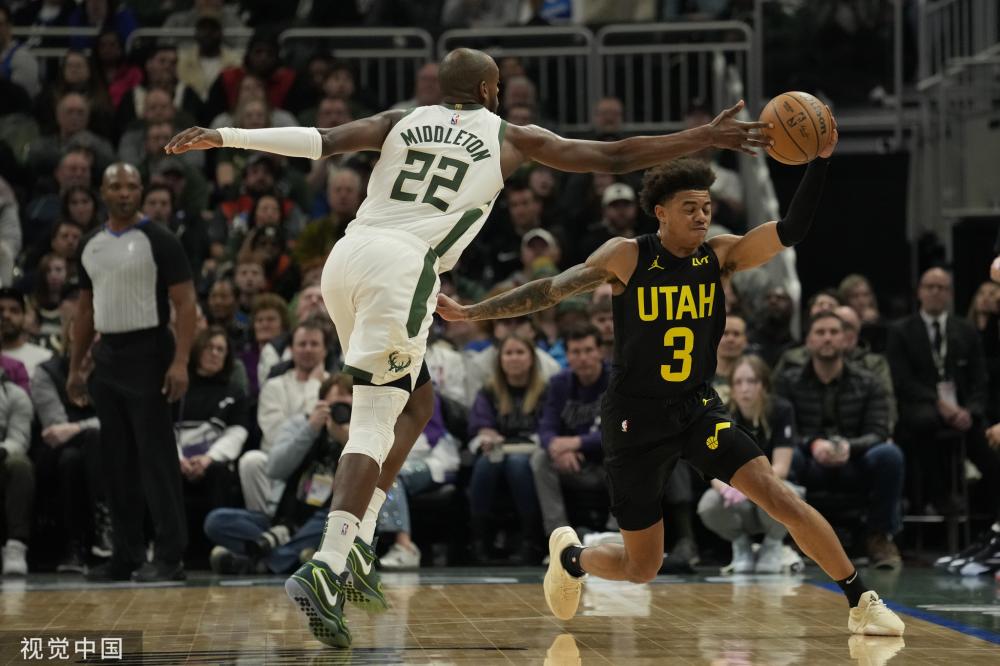 体检成为交 体检成为交